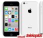 Apple iPhone 5c 8GB slika 13